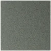 Geen Vloertegel Aveiro Granite Green 10x10 cm 1,0 m²