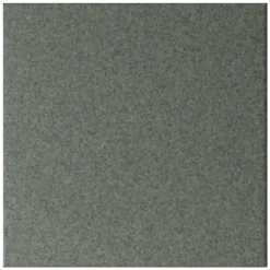 Geen Vloertegel Aveiro Granite Green 10x10 cm 1,0 m²