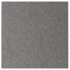 Geen Vloertegel Aveiro Granite Grey 15x15 cm 1,125 m²