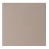 Geen Vloertegel Aveiro Granite Old Rose 15x15 cm 1,125 m²