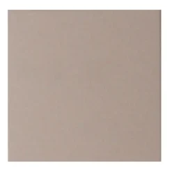 Geen Vloertegel Aveiro Granite Old Rose 15x15 cm 1,125 m²