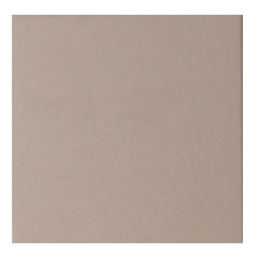 Geen Vloertegel Aveiro Granite Old Rose 15x15 cm 1,125 m²