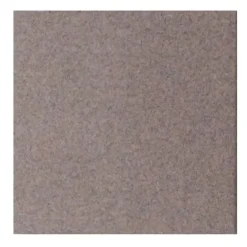 Geen Vloertegel Aveiro Granite Rose 15x15 cm 1,125 m²