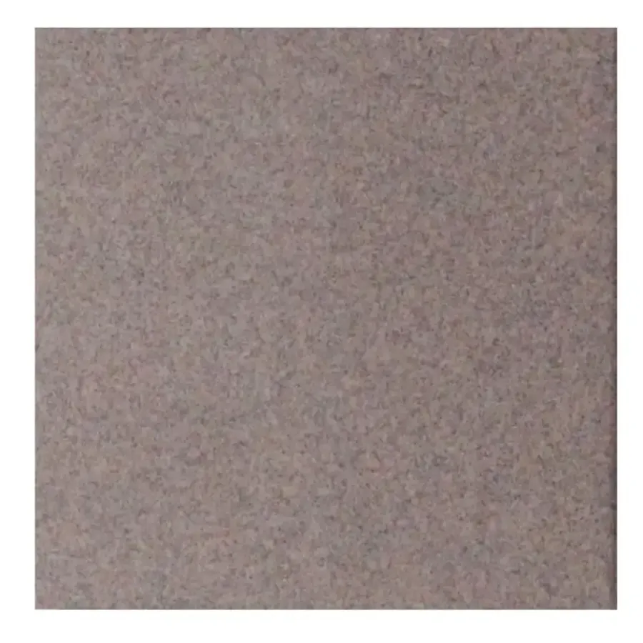 Geen Vloertegel Aveiro Granite Rose 15x15 cm 1,125 m²