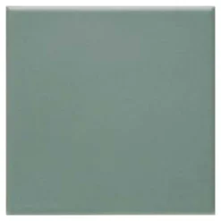 Geen Vloertegel Aveiro Green 15x15 cm 1,125 m²