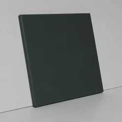 Geen Vloertegel Aveiro Green 15x15 cm 1,125 m²