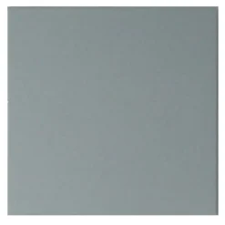 Geen Vloertegel Aveiro Light Blue 10x10 cm 1,0 m²