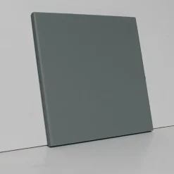 Geen Vloertegel Aveiro Light Blue 10x10 cm 1,0 m²