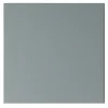 Geen Vloertegel Aveiro Light Blue 15x15 cm 1,125 m²