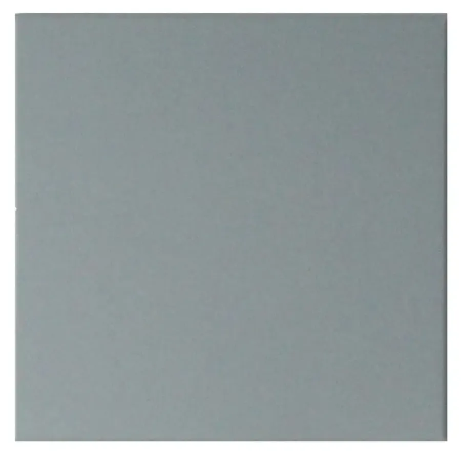 Geen Vloertegel Aveiro Light Blue 15x15 cm 1,125 m²