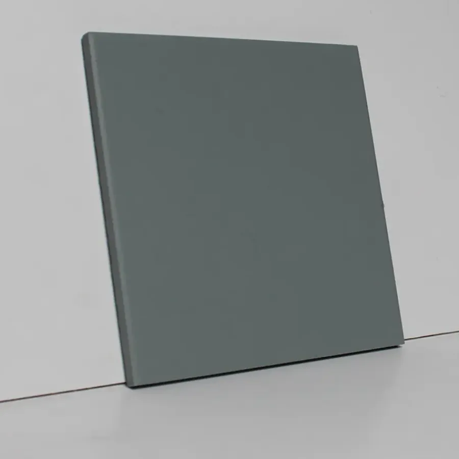 Geen Vloertegel Aveiro Light Blue 15x15 cm 1,125 m²