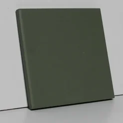 Geen Vloertegel Aveiro Light Green 10x10 cm 1,0 m²