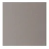 Geen Vloertegel Aveiro Light Grey 6606 15x15 cm 1,125 m²