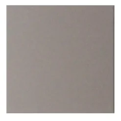 Geen Vloertegel Aveiro Light Grey 6606 15x15 cm 1,125 m²