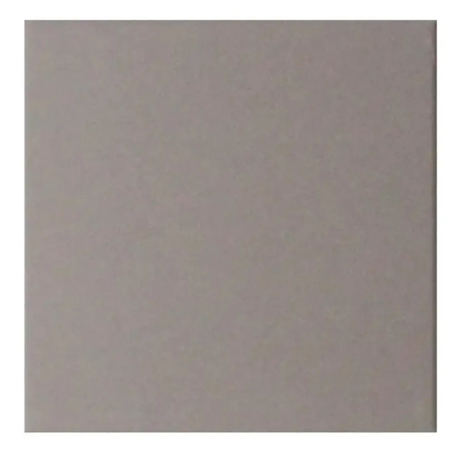 Geen Vloertegel Aveiro Light Grey 6606 15x15 cm 1,125 m²