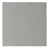 Geen Vloertegel Aveiro Light Grey Blue 10x10 cm 1,0 m²