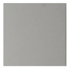 Geen Vloertegel Aveiro Light Grey Blue 10x10 cm 1,0 m²