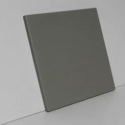 Geen Vloertegel Aveiro Light Grey Blue 10x10 cm 1,0 m²