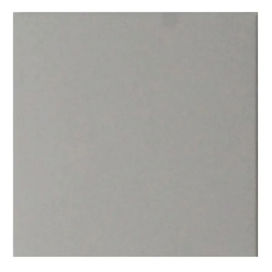 Geen Vloertegel Aveiro Light Grey Blue 15x15 cm 1,125 m²