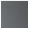 Geen Vloertegel Aveiro Medium Grey 15x15 cm 1,125 m²