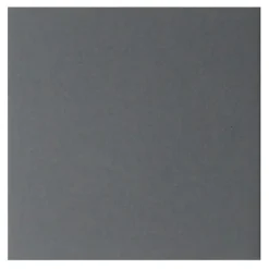 Geen Vloertegel Aveiro Medium Grey 15x15 cm 1,125 m²
