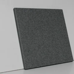 Geen Vloertegel Aveiro Medium Grey 15x15 cm 1,125 m²