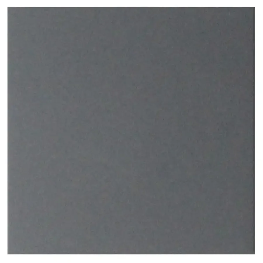 Geen Vloertegel Aveiro Medium Grey 10x10 cm 1,0 m²