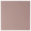 Geen Vloertegel Aveiro Pink 10x10 cm 1,0 m²