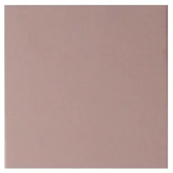 Geen Vloertegel Aveiro Pink 15x15 cm 1,125 m²