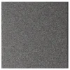 Geen Vloertegel Aveiro Speckled Black White 15x15 cm 1,125 m²