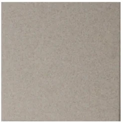 Geen Vloertegel Aveiro Speckled Brown 15x15 cm 1,125 m²