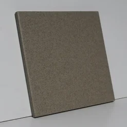 Geen Vloertegel Aveiro Speckled Brown 15x15 cm 1,125 m²