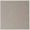 Geen Vloertegel Aveiro Speckled Brown 10x10 cm 1,0 m²
