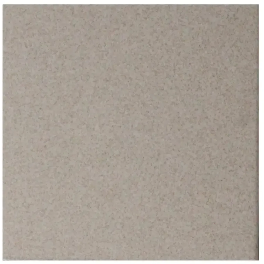 Geen Vloertegel Aveiro Speckled Brown 10x10 cm 1,0 m²