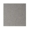 Geen Vloertegel Aveiro Speckled Grey 15x15 cm 1,125 m²