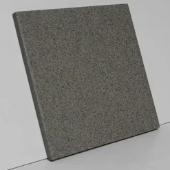 Geen Vloertegel Aveiro Speckled Grey 15x15 cm 1,125 m²