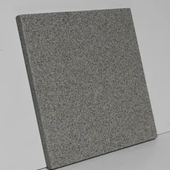 Geen Vloertegel Aveiro Speckled White 15x15 cm 1,125 m²