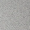 Geen Vloertegel Aveiro Speckled White 10x10 cm 1,0 m²