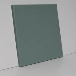 Geen Vloertegel Aveiro Turquoise 15x15 cm 1,125 m²
