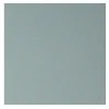 Geen Vloertegel Aveiro Turquoise 10x10 cm 1,0 m²
