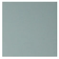 Geen Vloertegel Aveiro Turquoise 10x10 cm 1,0 m²