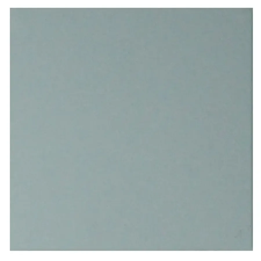 Geen Vloertegel Aveiro Turquoise 10x10 cm 1,0 m²