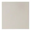 Geen Vloertegel Aveiro White L4416 10x10 cm 1,0 m²
