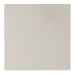 Geen Vloertegel Aveiro White L4416 10x10 cm 1,0 m²