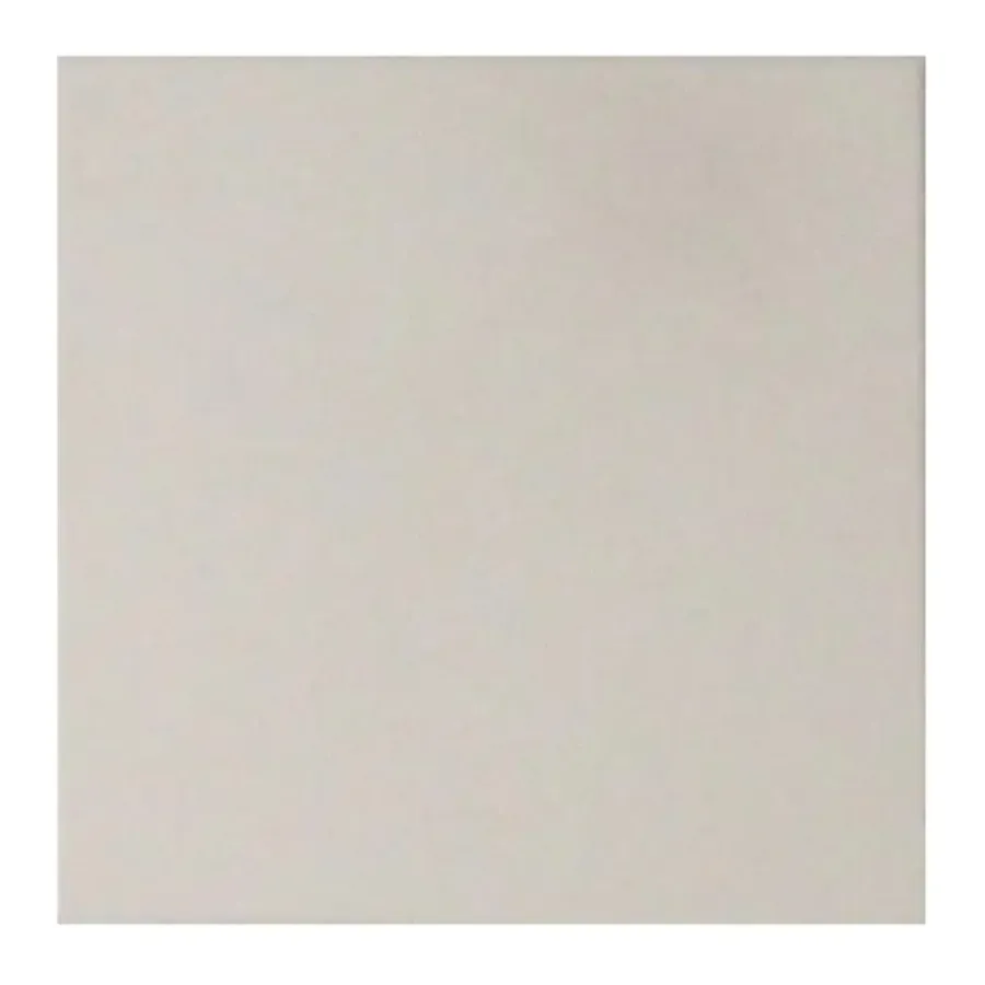Geen Vloertegel Aveiro White L4416 10x10 cm 1,0 m²