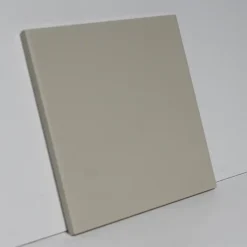 Geen Vloertegel Aveiro White L4416 10x10 cm 1,0 m²