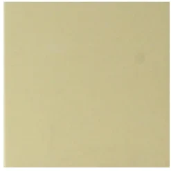 Geen Vloertegel Aveiro Yellow Lemon 10x10 cm 1,0 m²