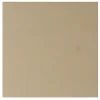 Geen Vloertegel Aveiro Yellow 15x15 cm 1,125 m²