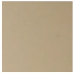 Geen Vloertegel Aveiro Yellow 10x10 cm 1,0 m²