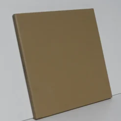 Geen Vloertegel Aveiro Yellow 10x10 cm 1,0 m²